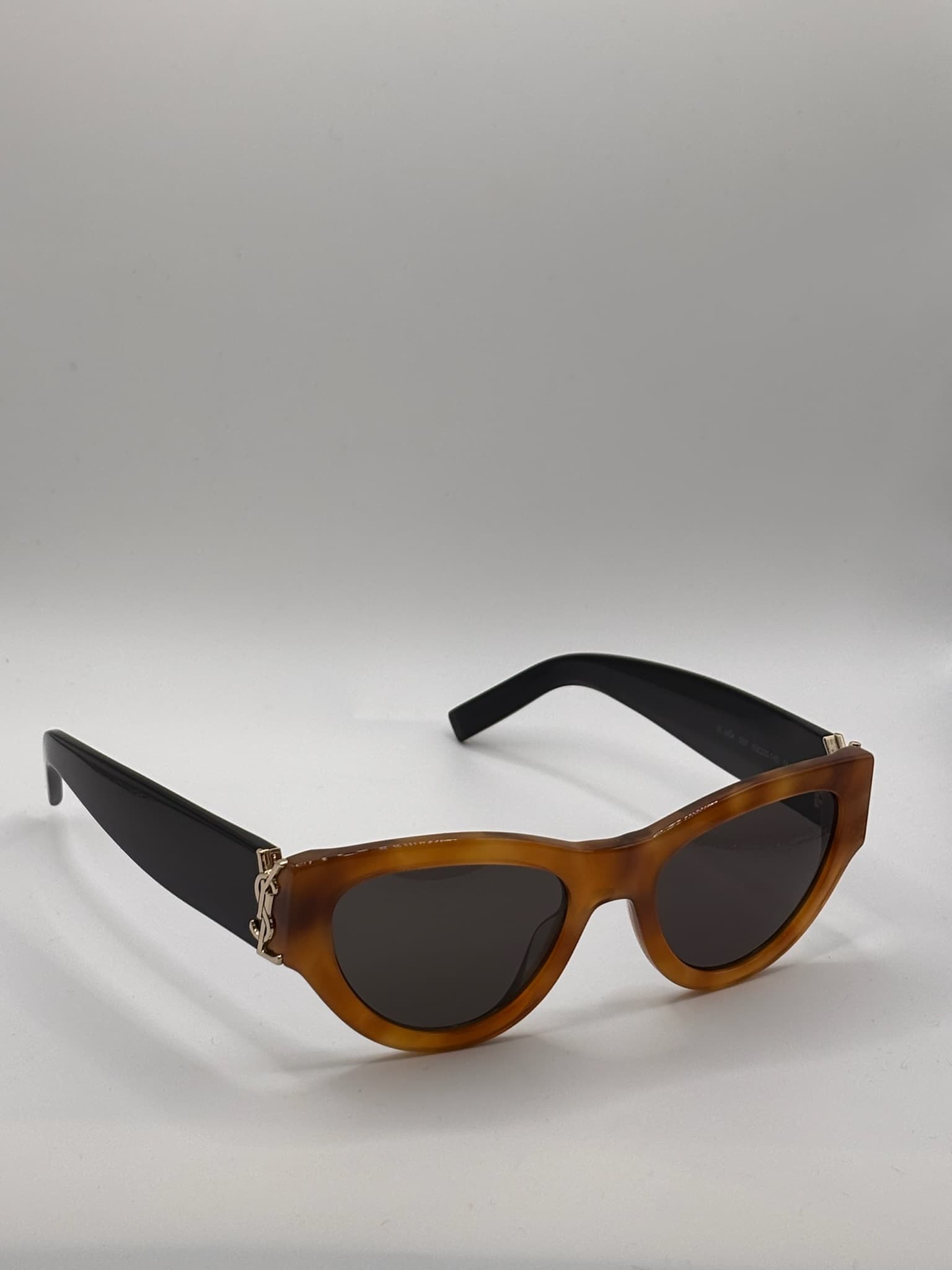 Saint Laurent SL M94 RIM 001 - image 4