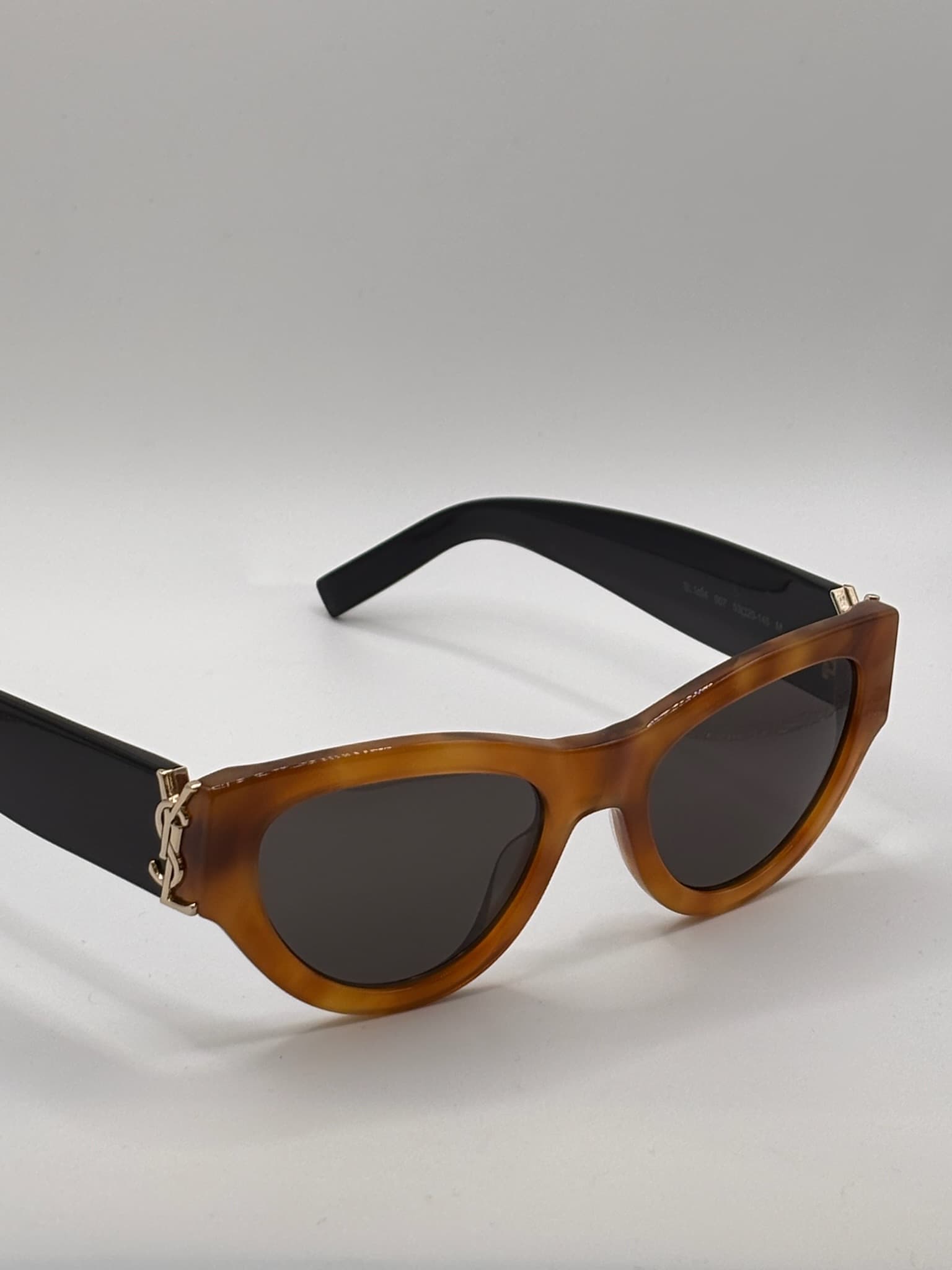 Saint Laurent SL M94 RIM 001 - image 3