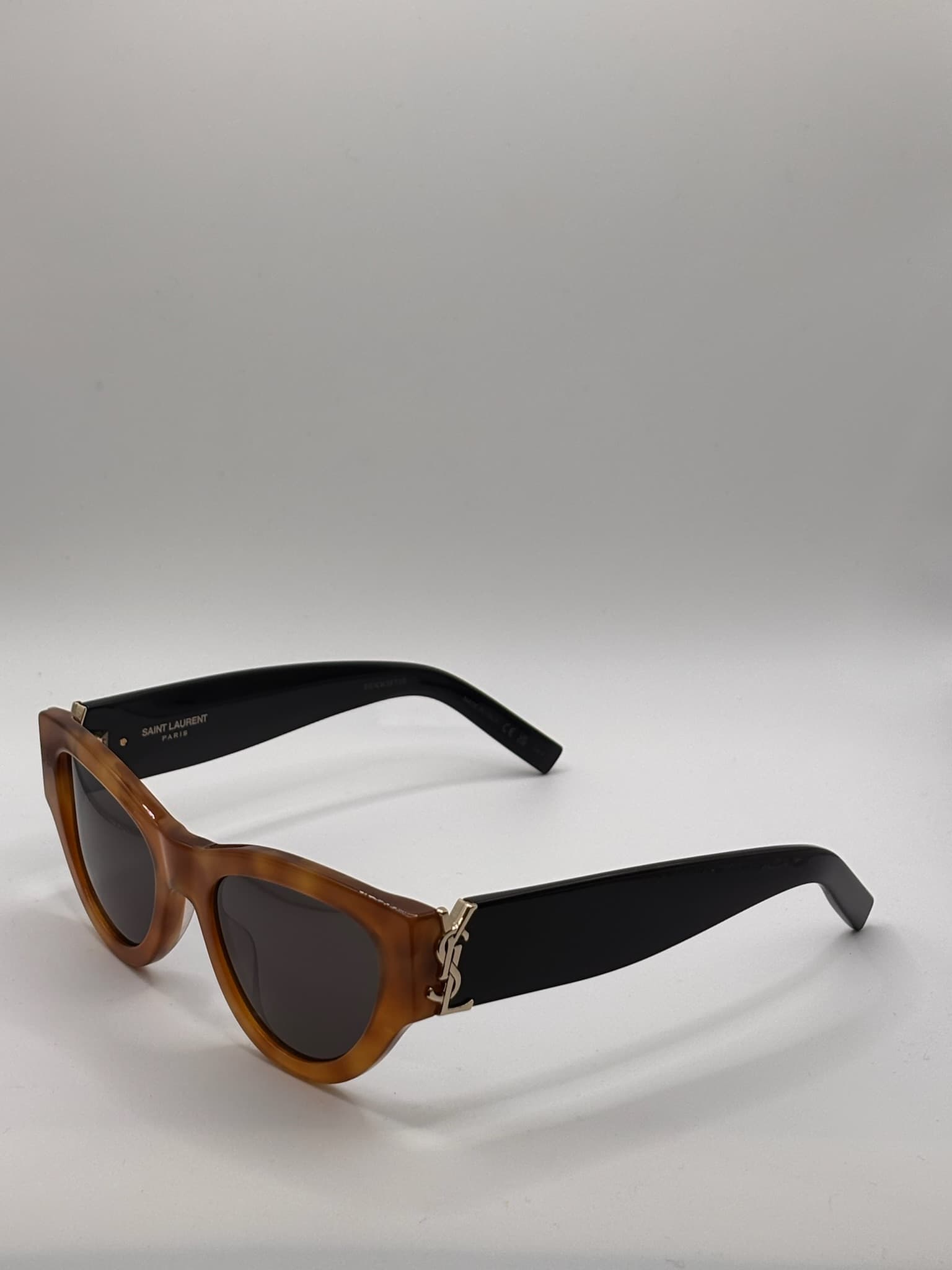 Saint Laurent SL M94 RIM 001 - image 1