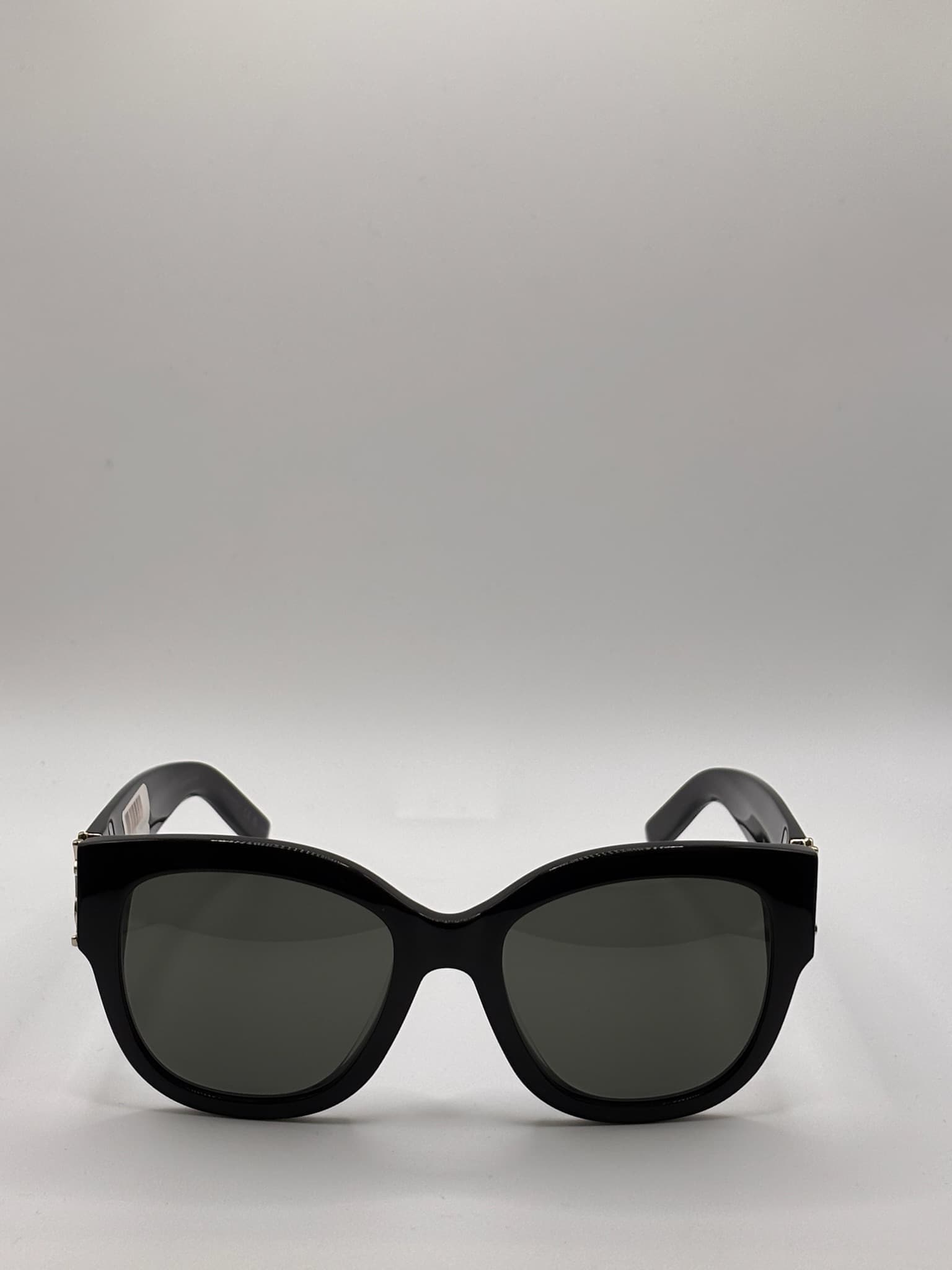 Saint Laurent SL M95-F 001 - image 1