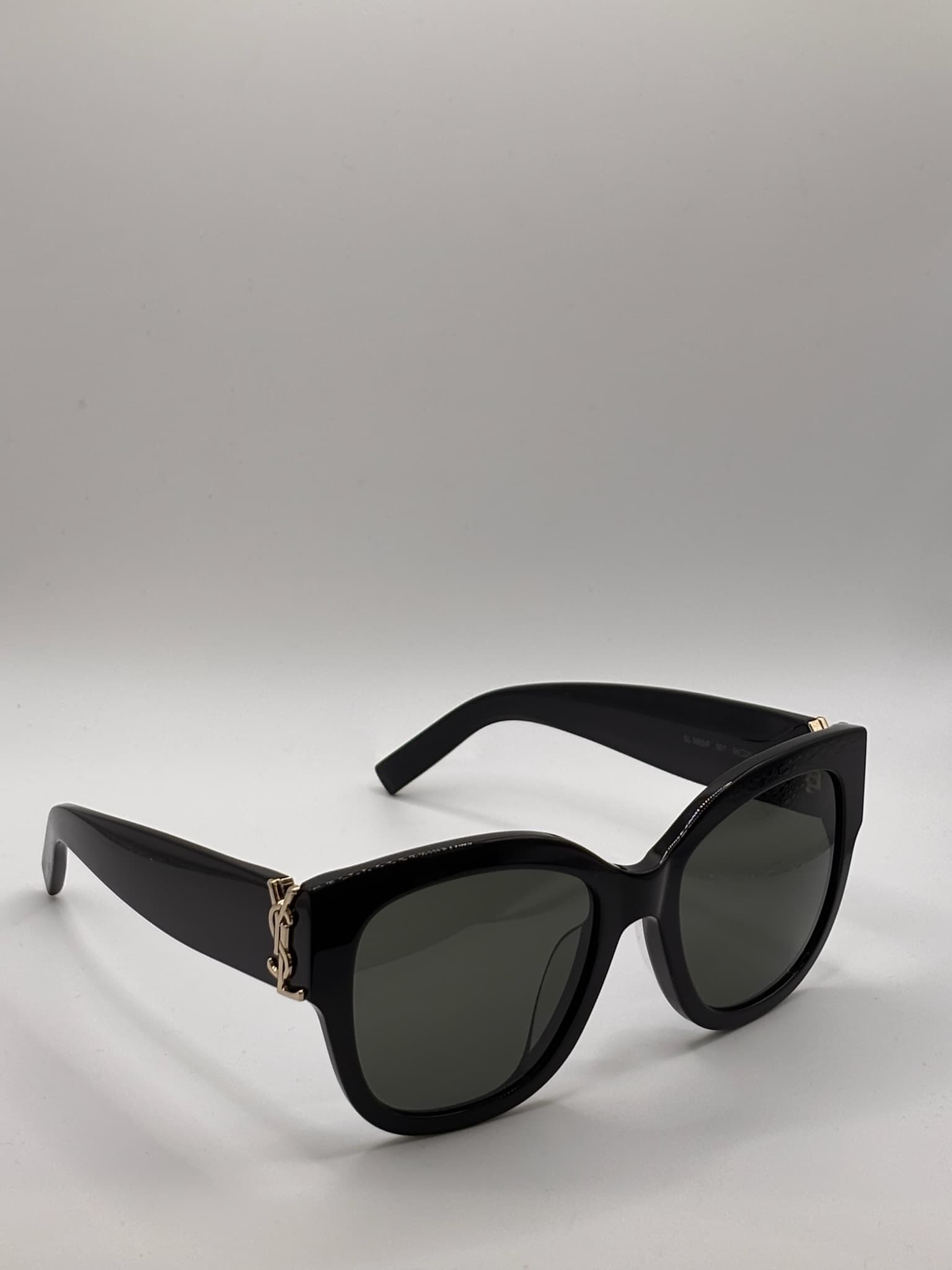 Saint Laurent SL M95-F 001 - image 4