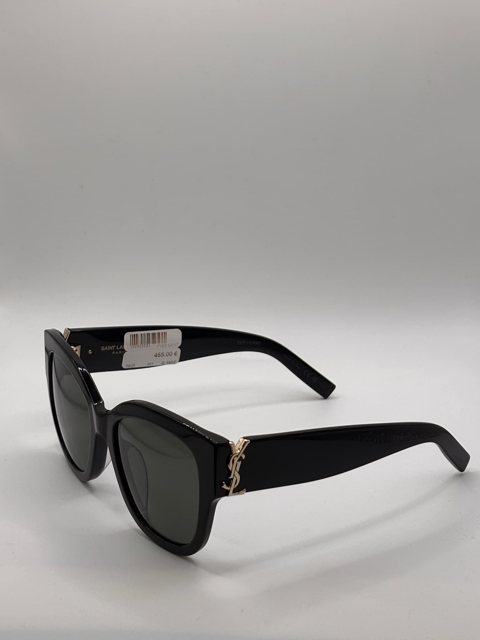 Saint Laurent SL M95-F 001 - image 5