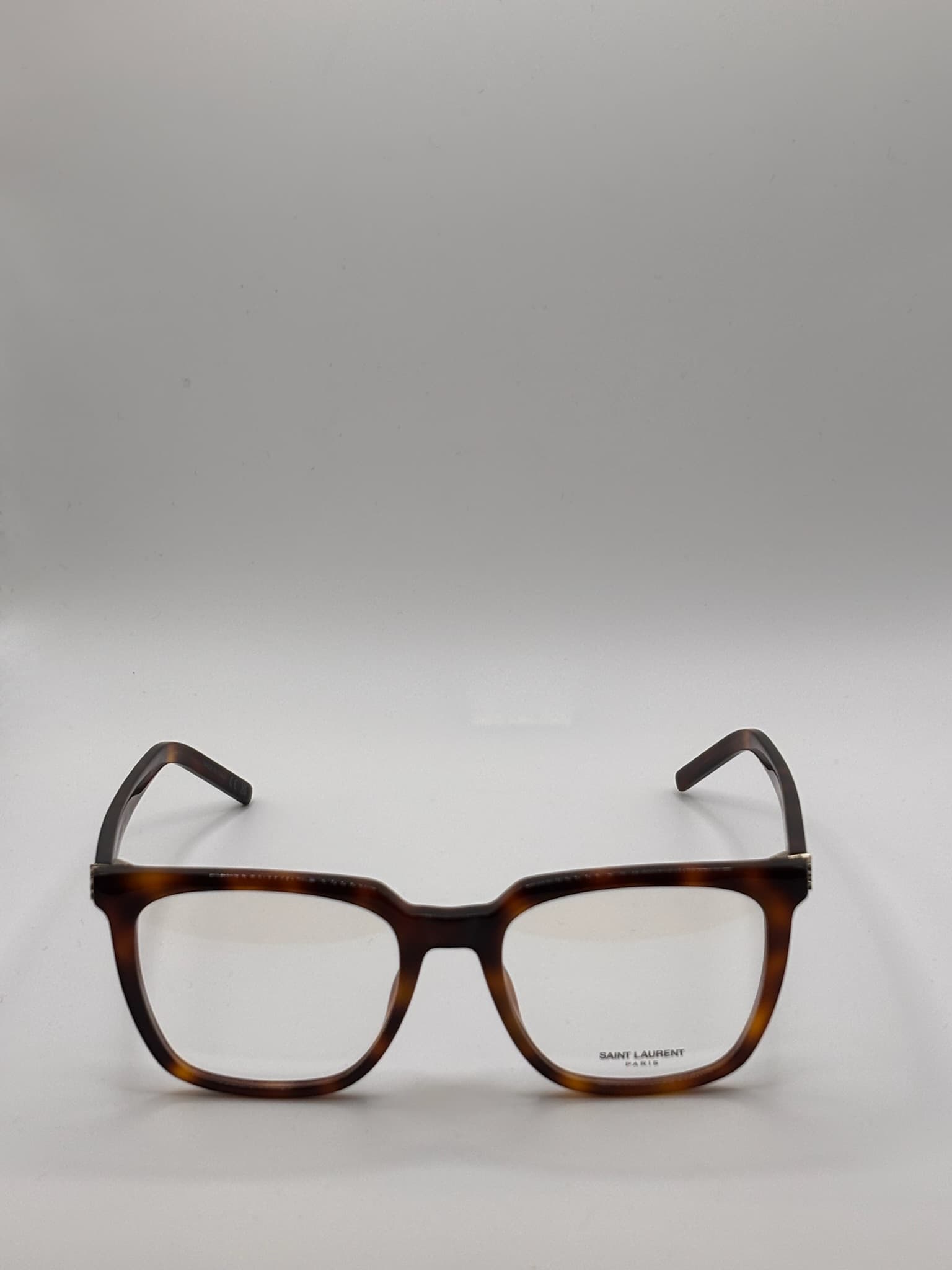 Saint Laurent SL MT46 OPT 003 - image 2