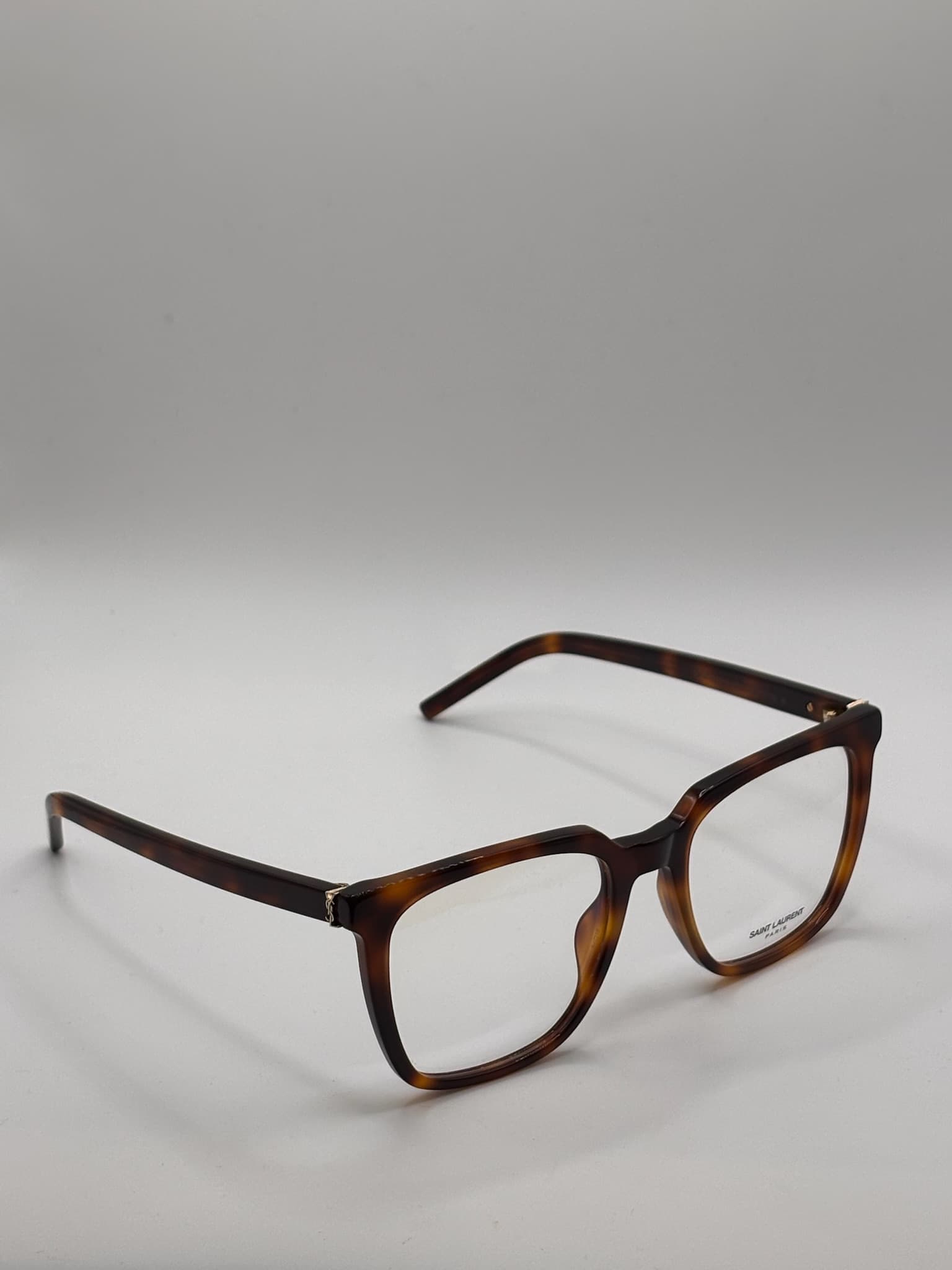 Saint Laurent SL MT46 OPT 003 - image 1