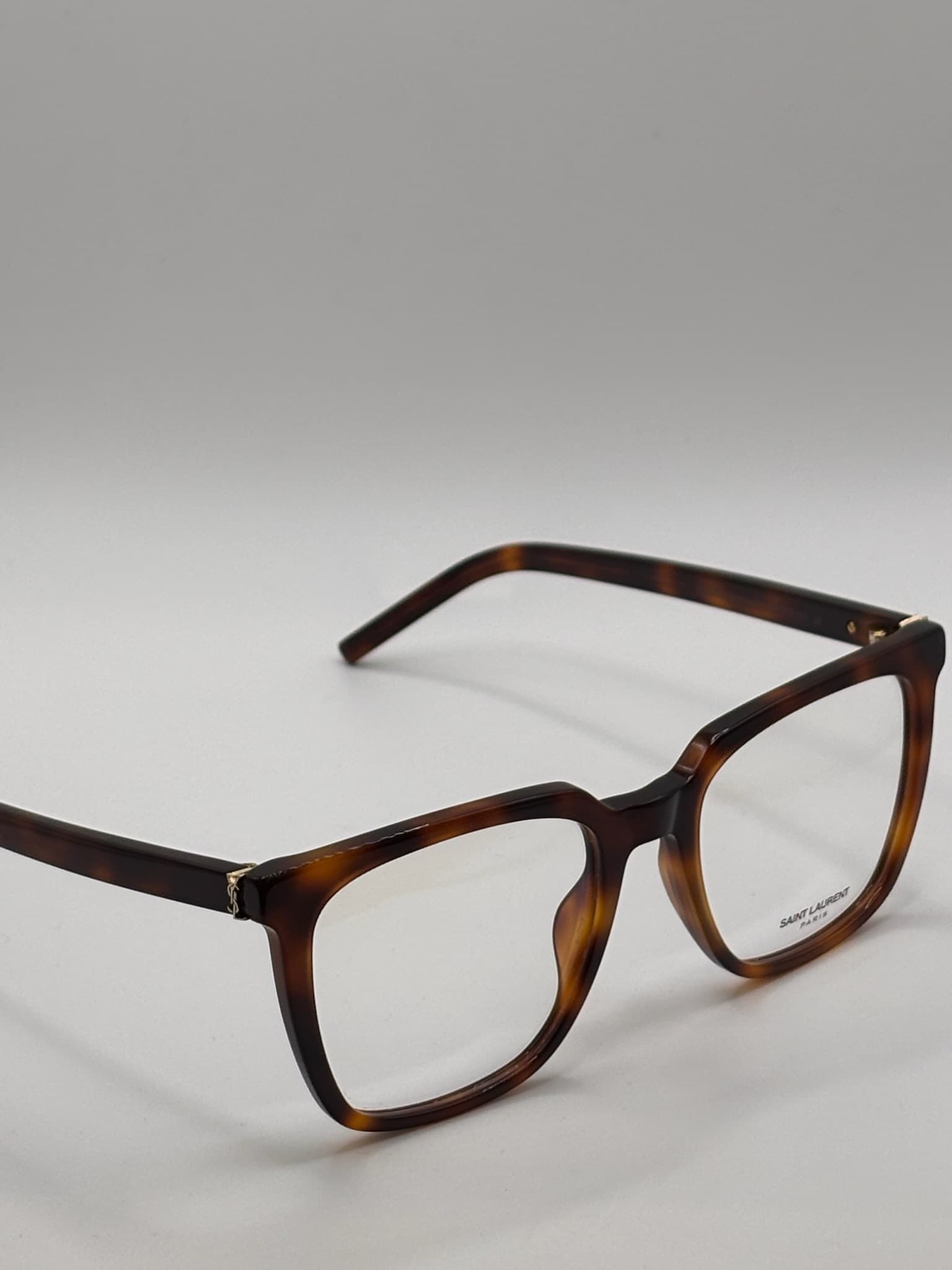 Saint Laurent SL MT46 OPT 003 - image 3