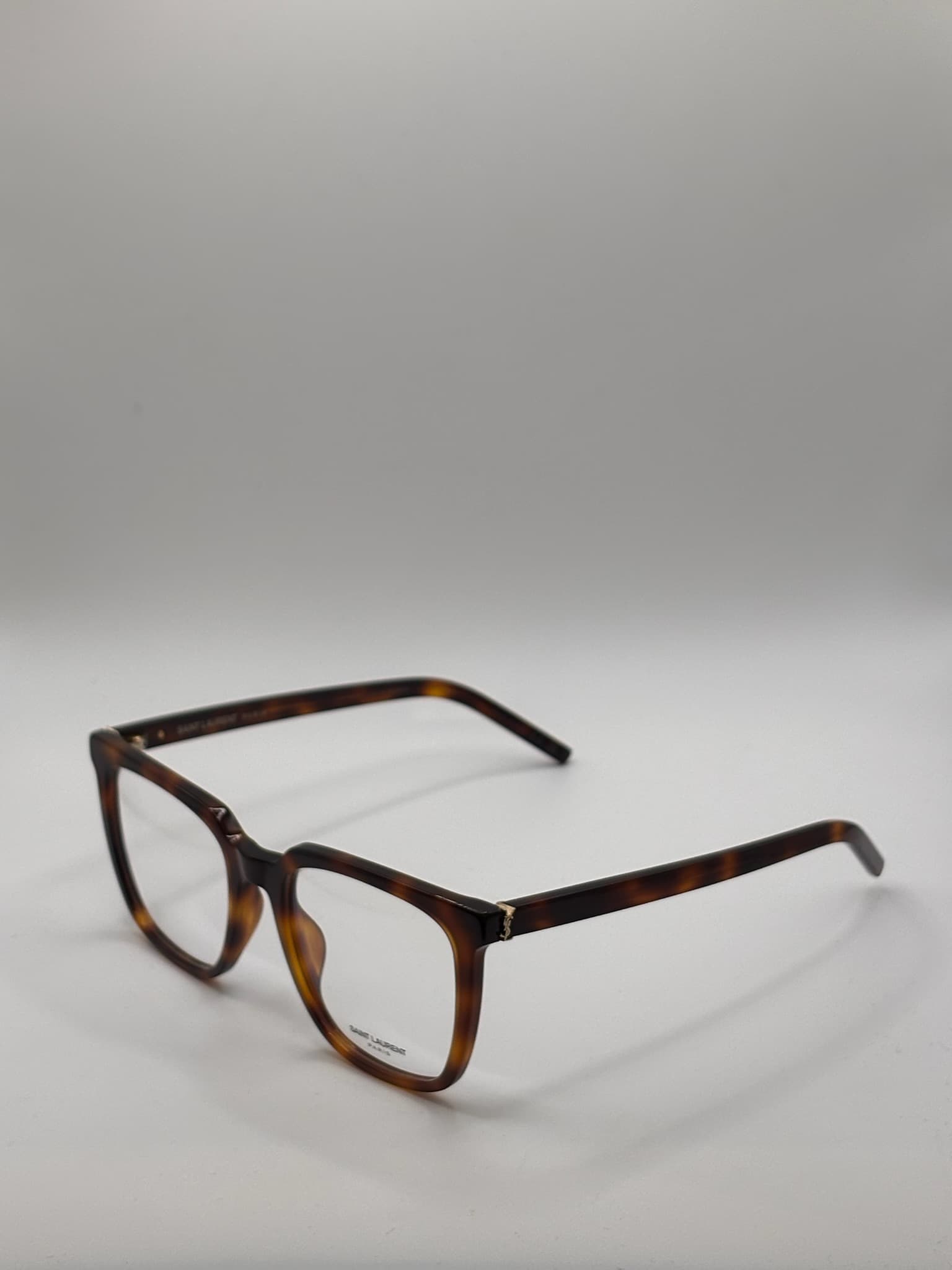 Saint Laurent SL MT46 OPT 003 - image 5