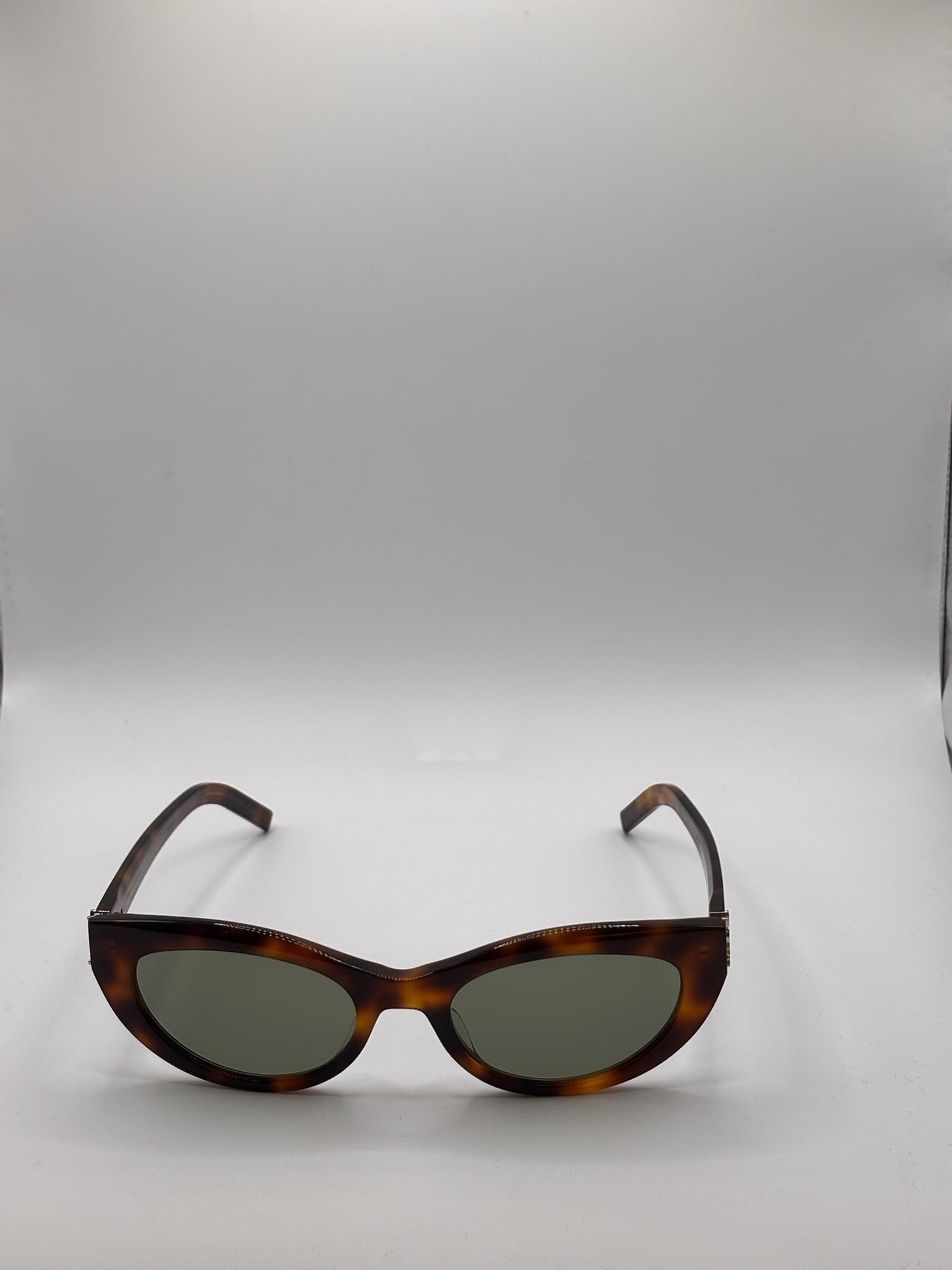 Saint Laurent SL MTTS 003 - image 1