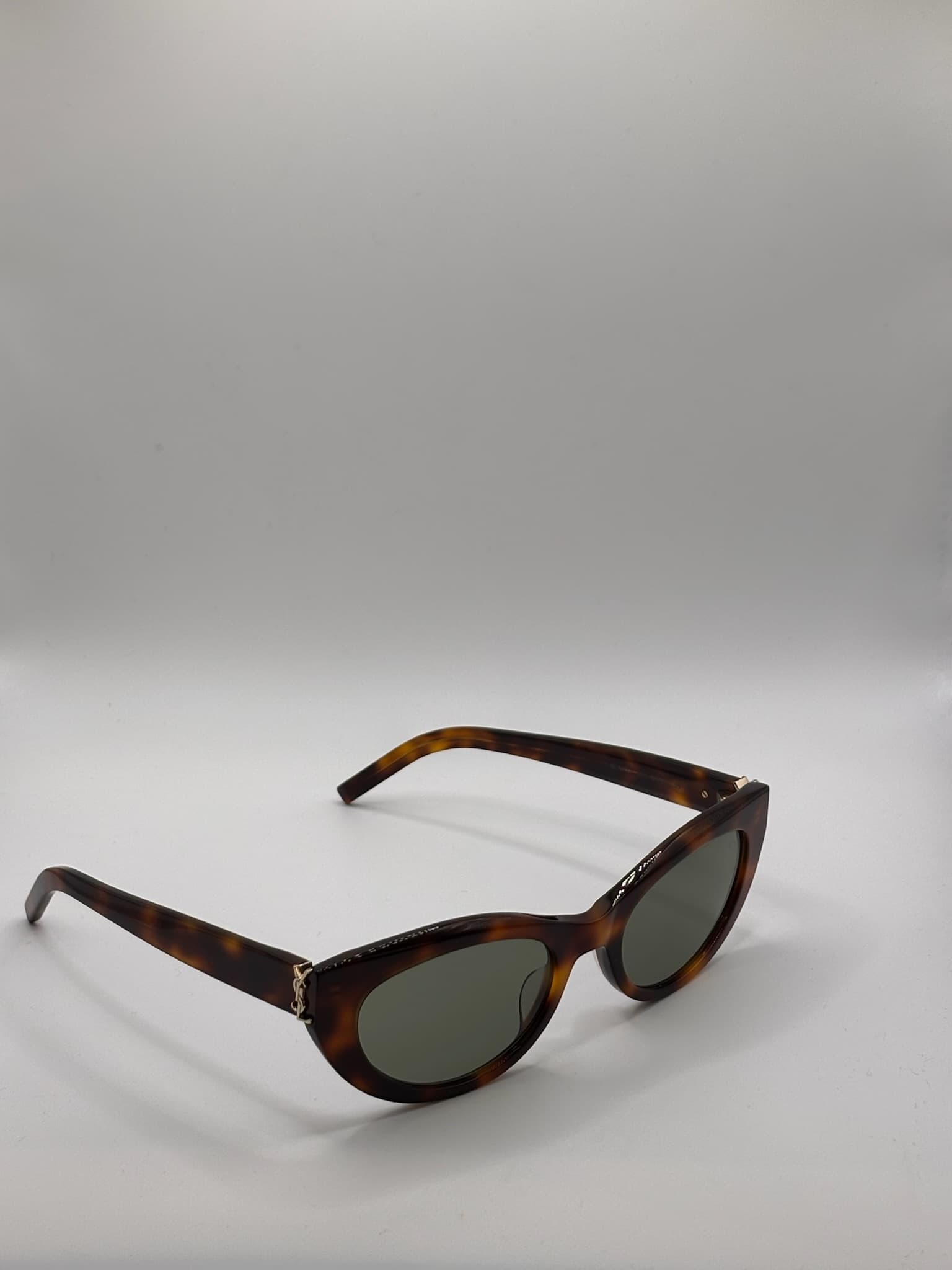 Saint Laurent SL MTTS 003 - image 4