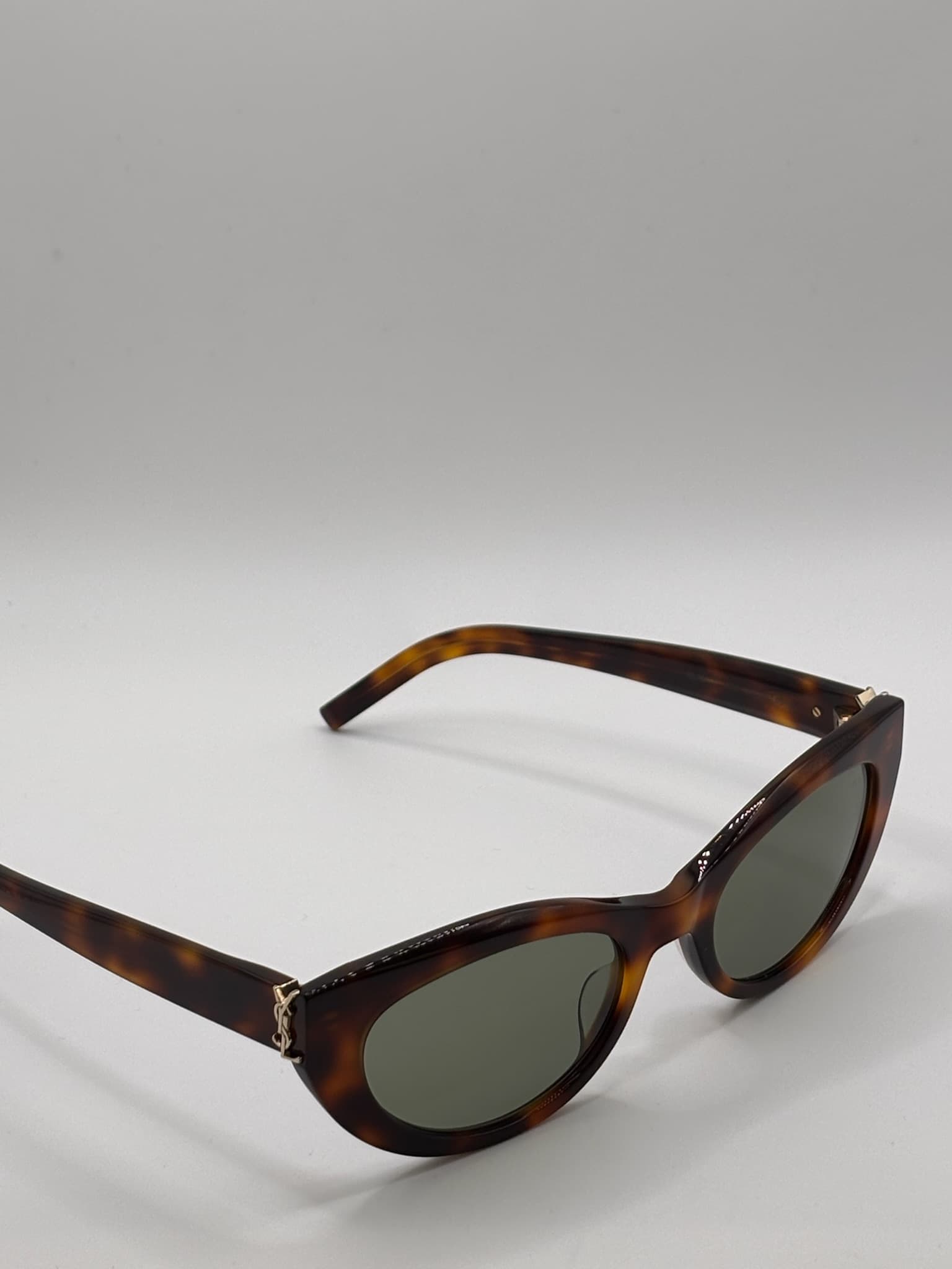 Saint Laurent SL MTTS 003 - image 2