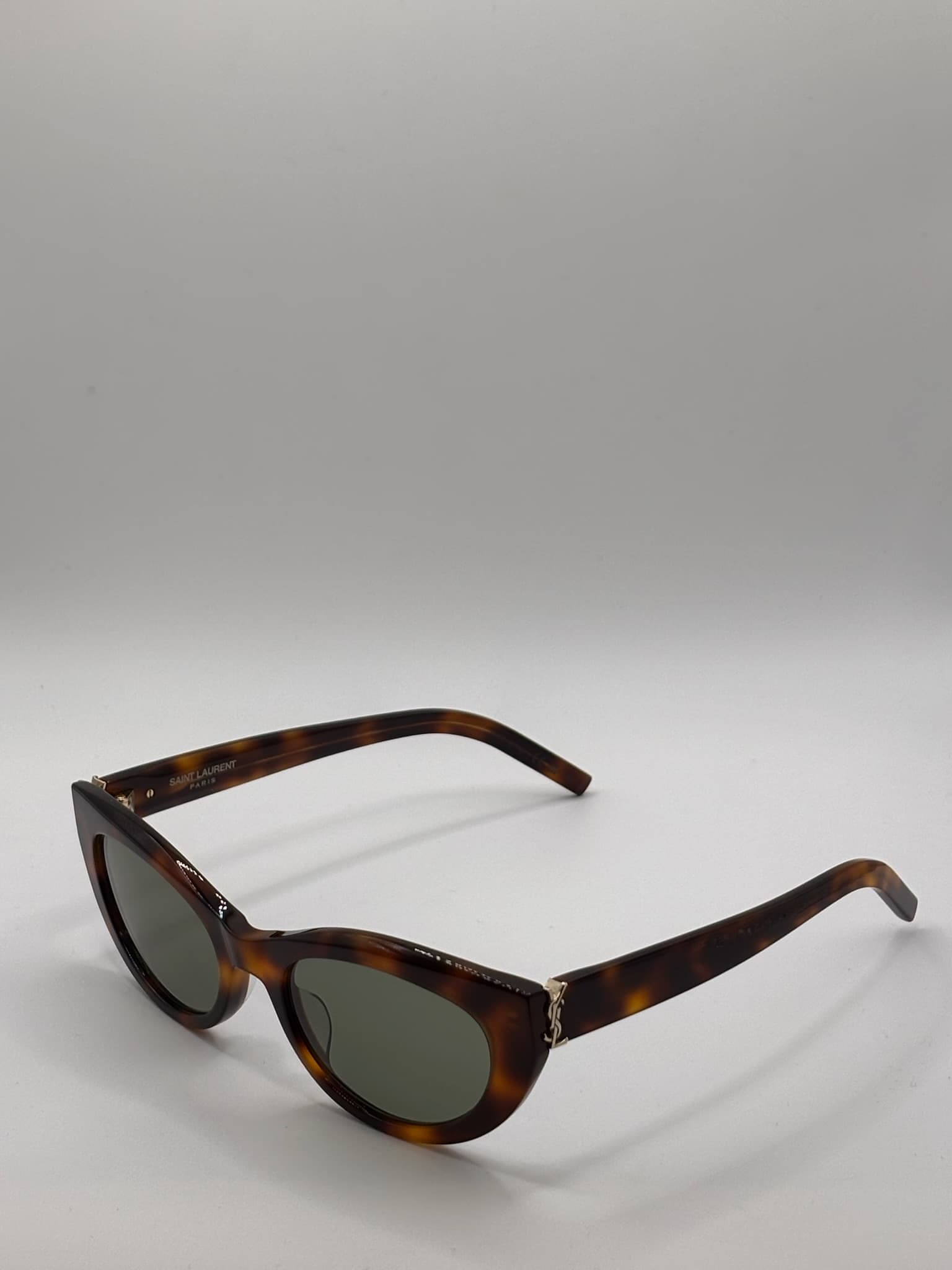 Saint Laurent SL MTTS 003 - image 5