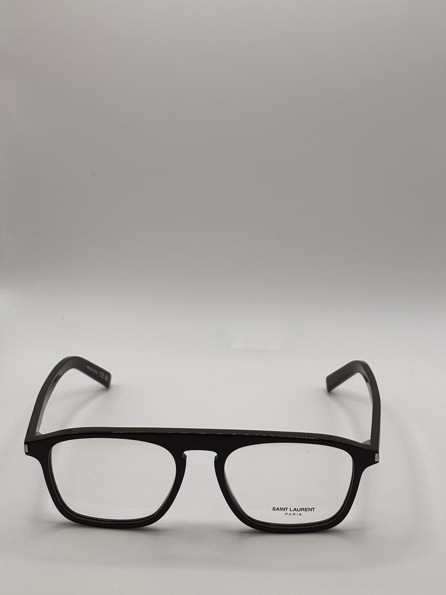 Saint Laurent SL157 009 - image 1