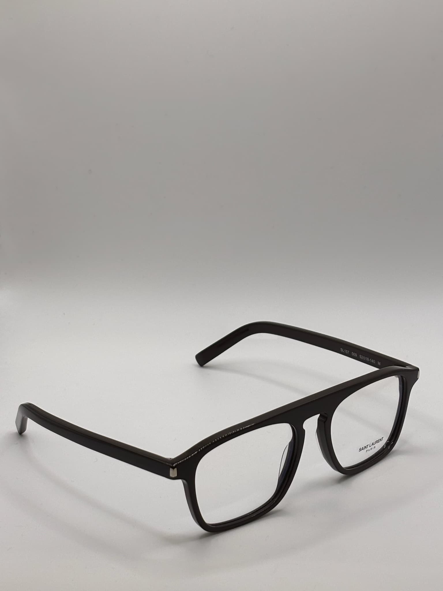 Saint Laurent SL157 009 - image 4