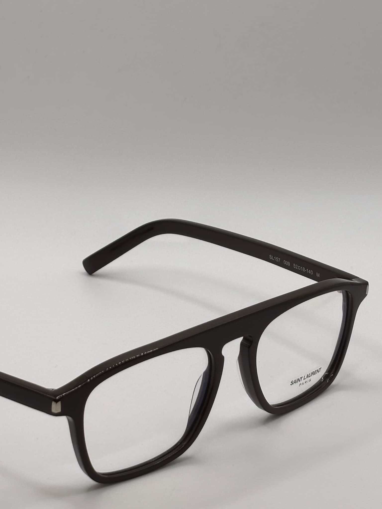 Saint Laurent SL157 009 - image 2