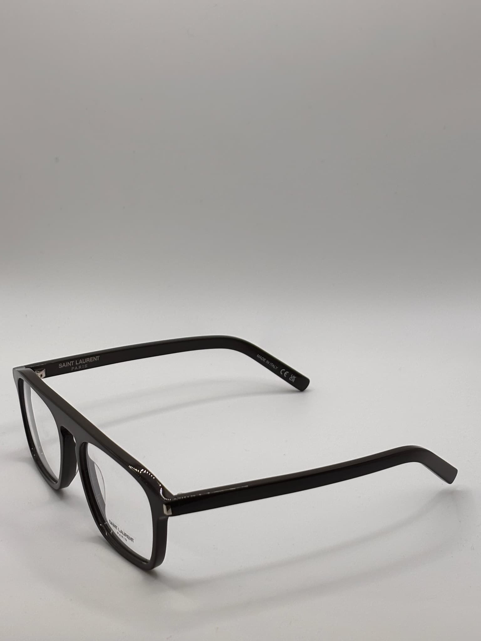 Saint Laurent SL157 009 - image 5