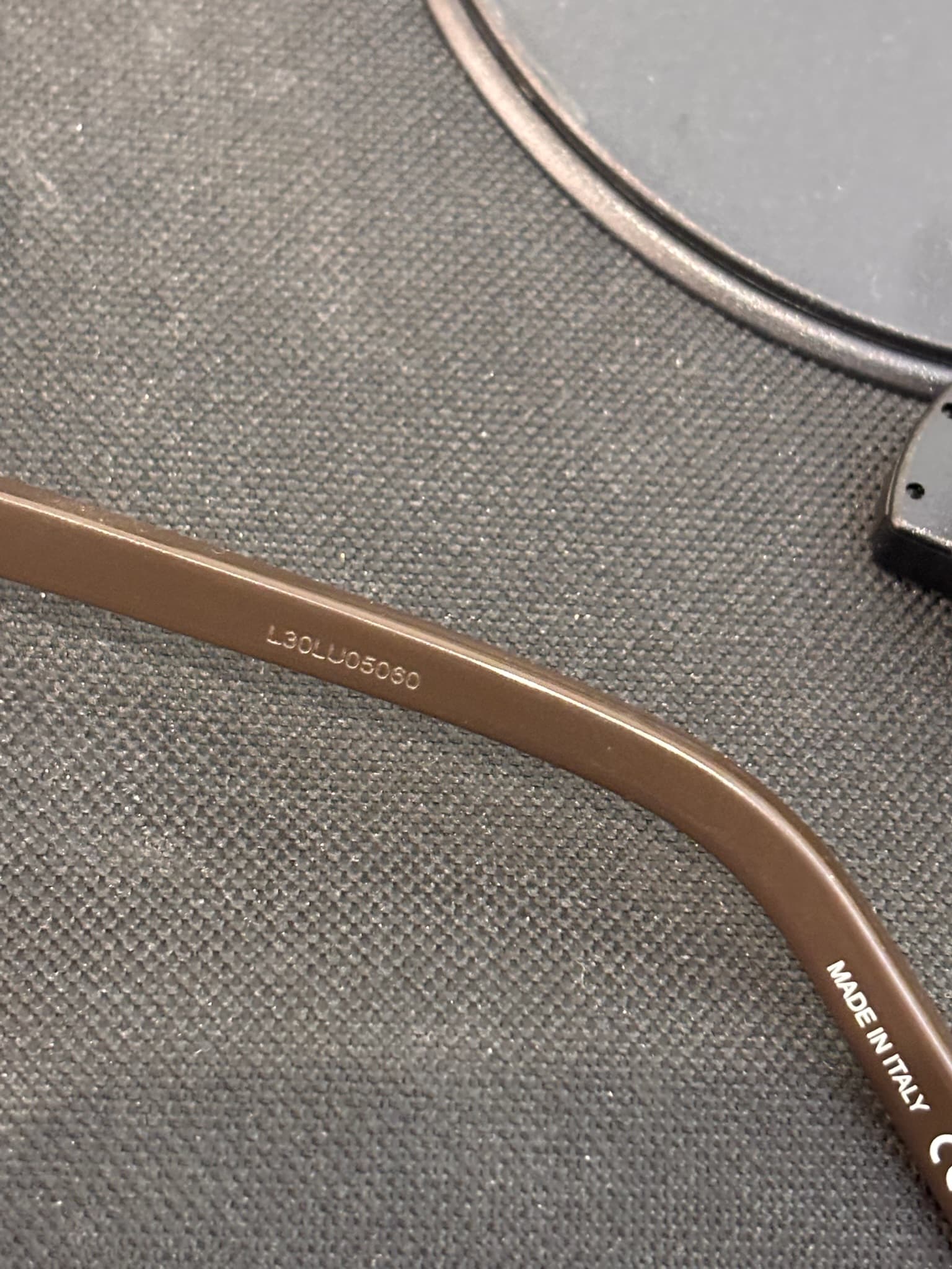 Saint Laurent SL157 009 - image 3