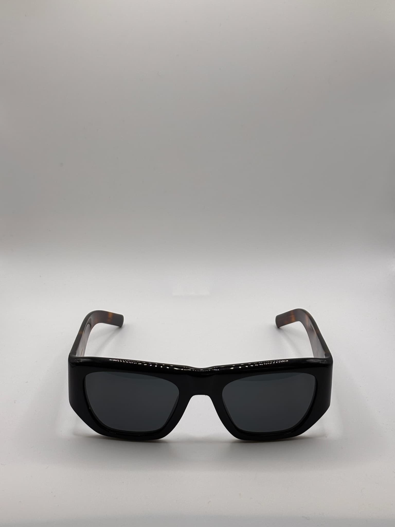 Saint Laurent SL740 004 - image 1