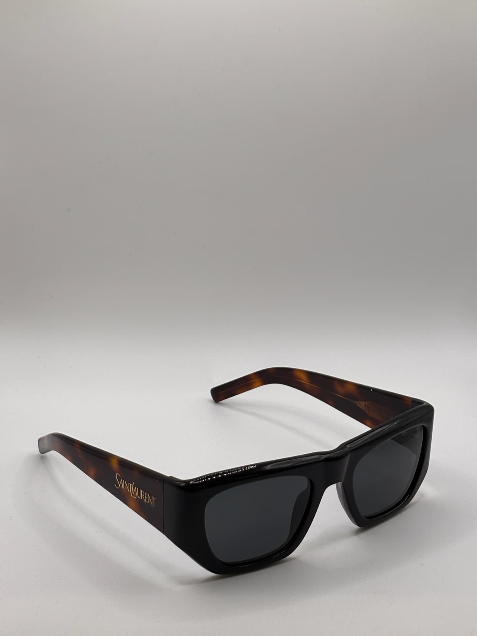 Saint Laurent SL740 004 - image 4