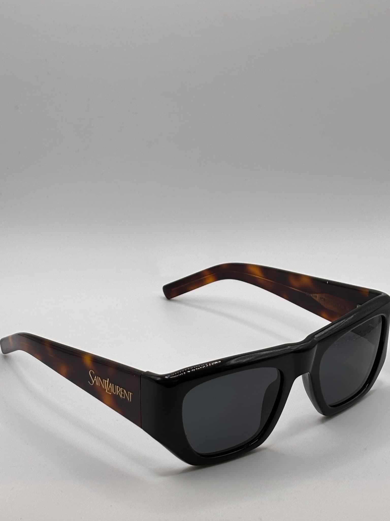 Saint Laurent SL740 004 - image 2