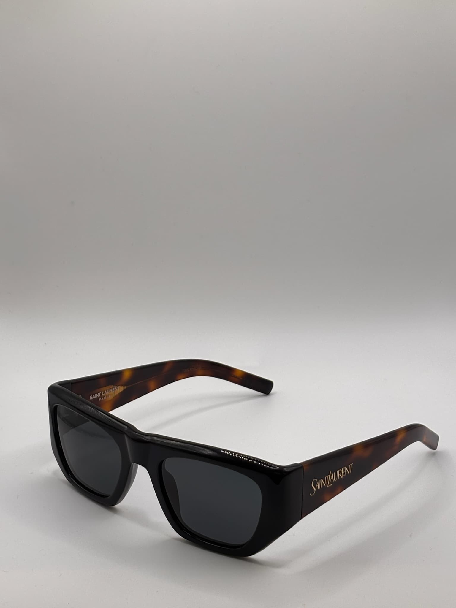 Saint Laurent SL740 004 - image 5