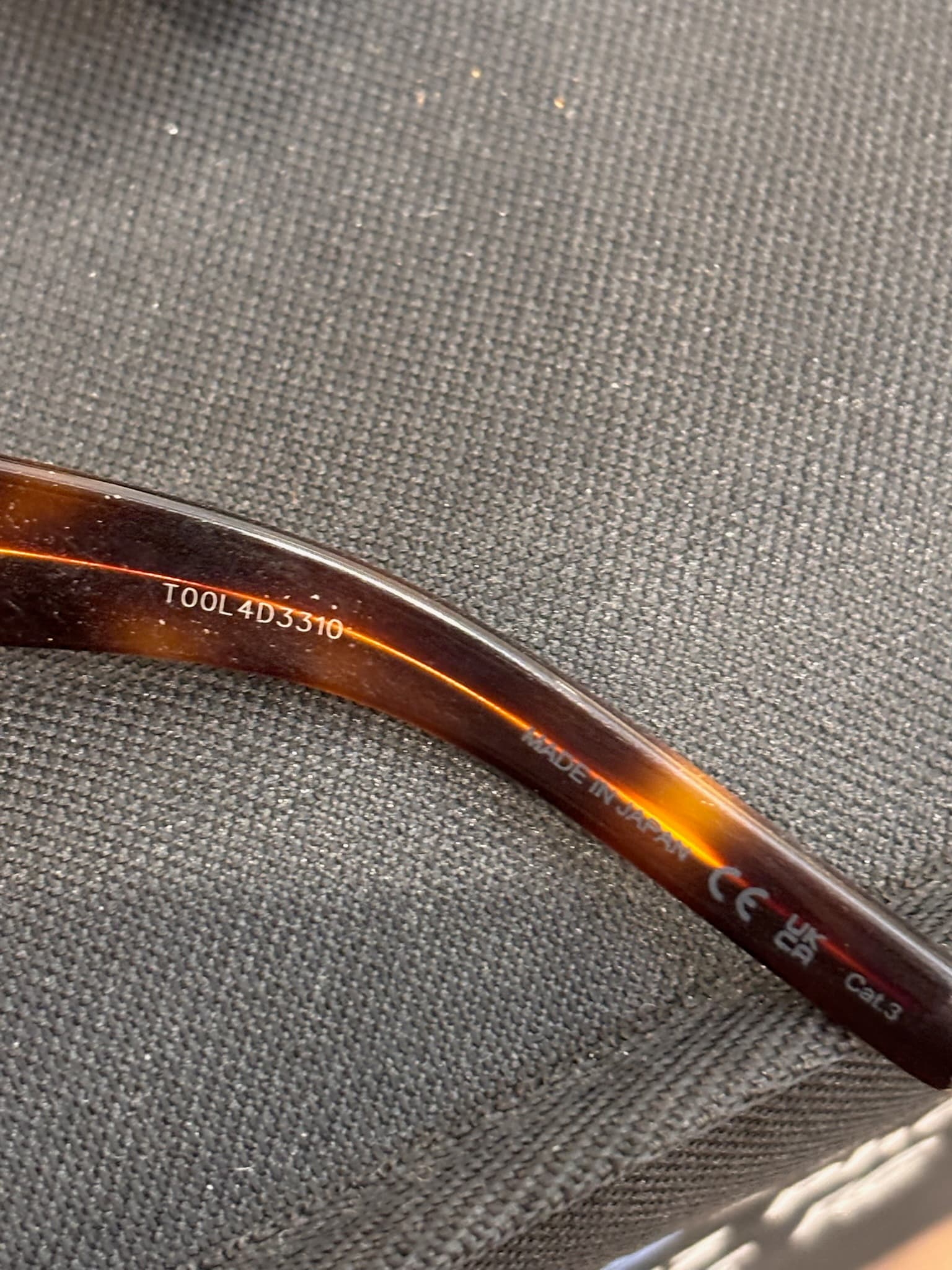 Saint Laurent SL740 004 - image 3