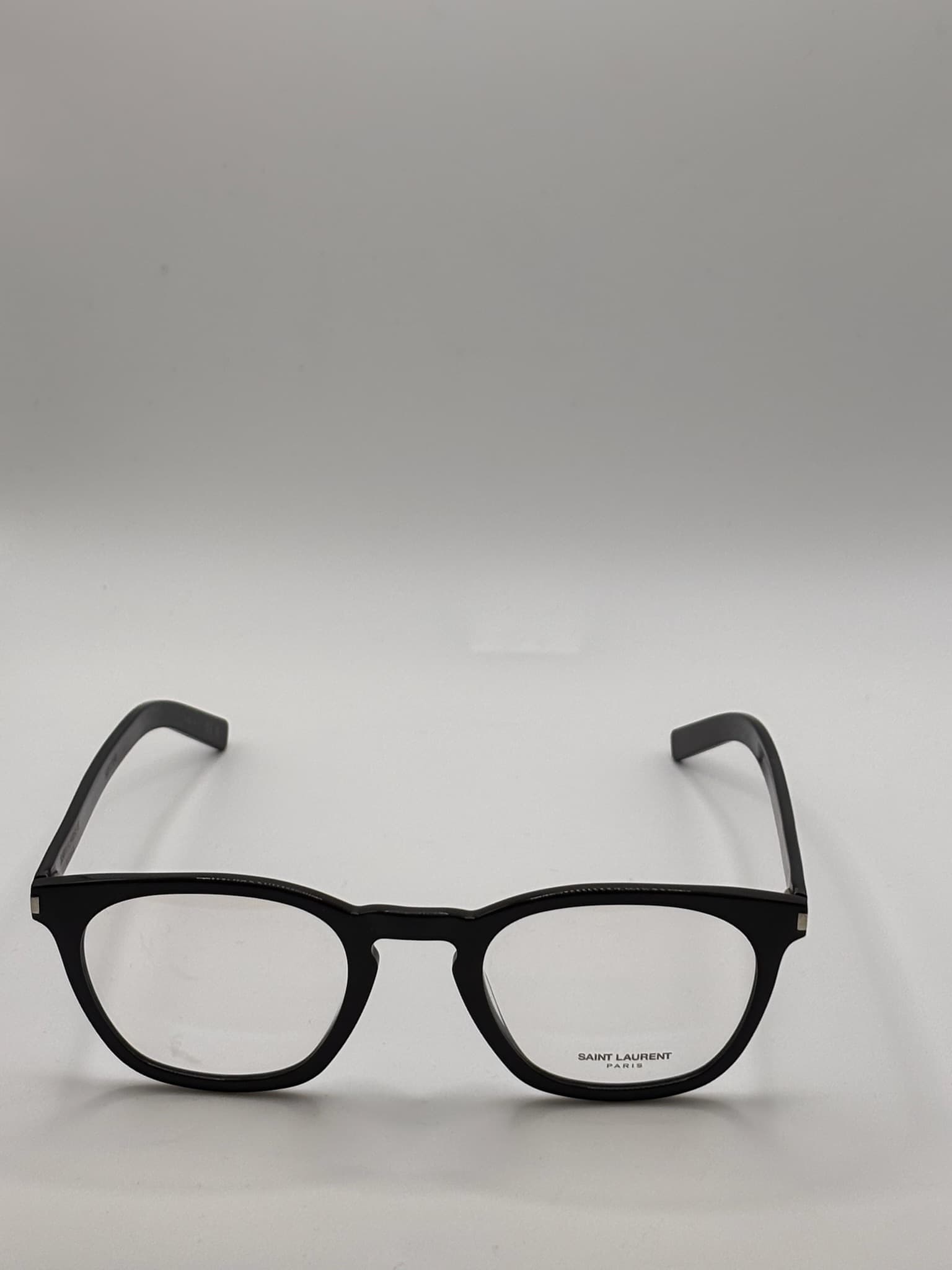 Saint Laurent SOOFS11240 - image 6