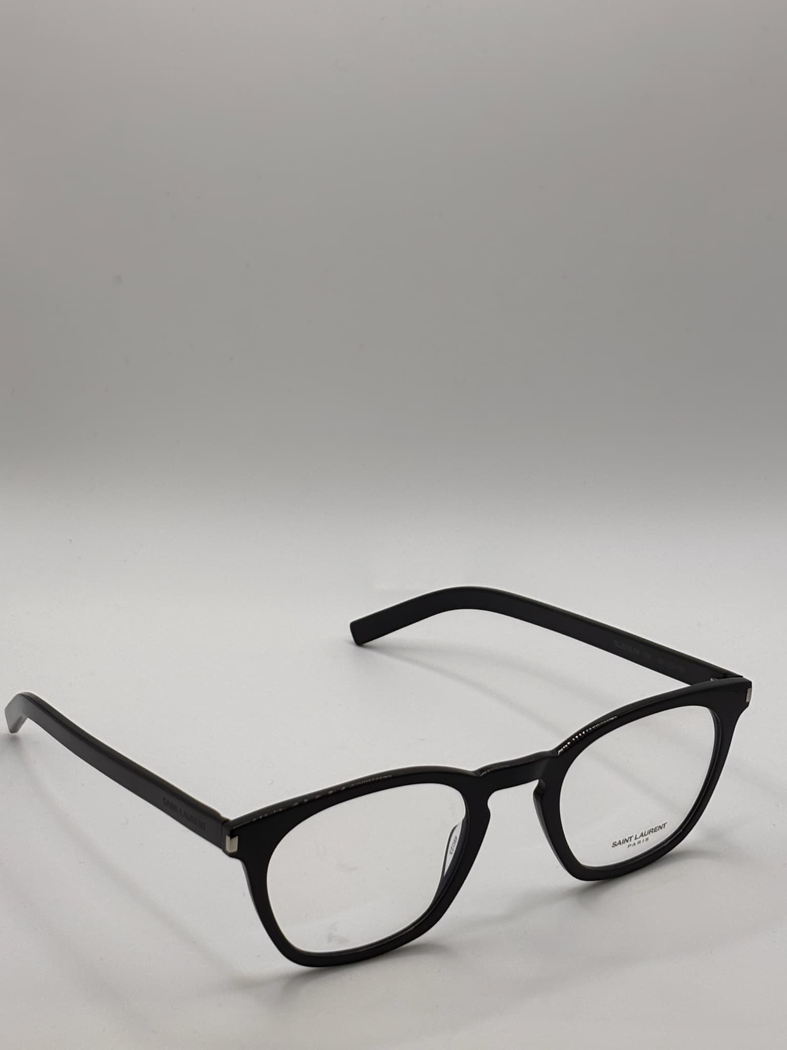 Saint Laurent SOOFS11240 - image 2