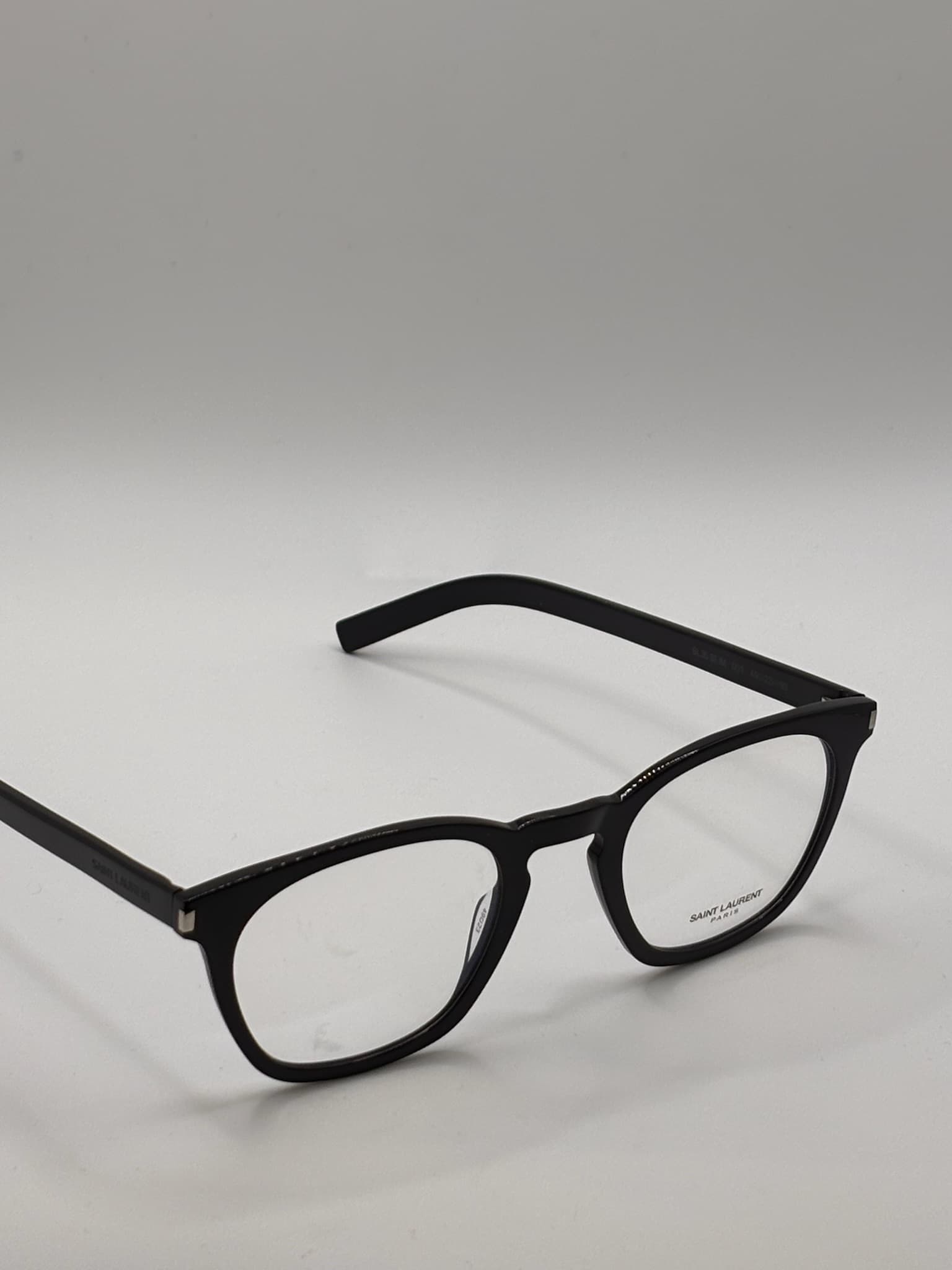 Saint Laurent SOOFS11240 - image 3