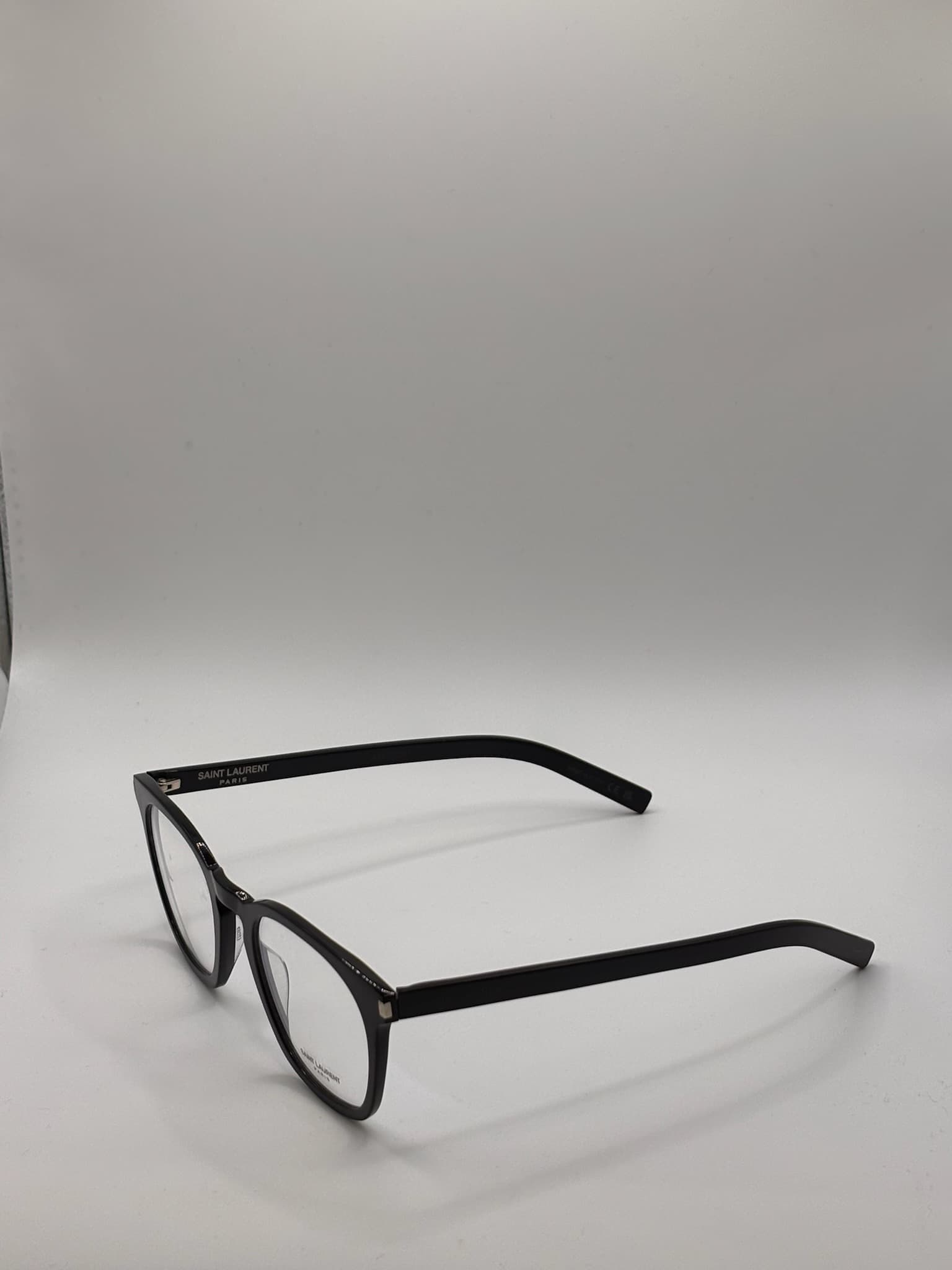 Saint Laurent SOOFS11240 - image 4