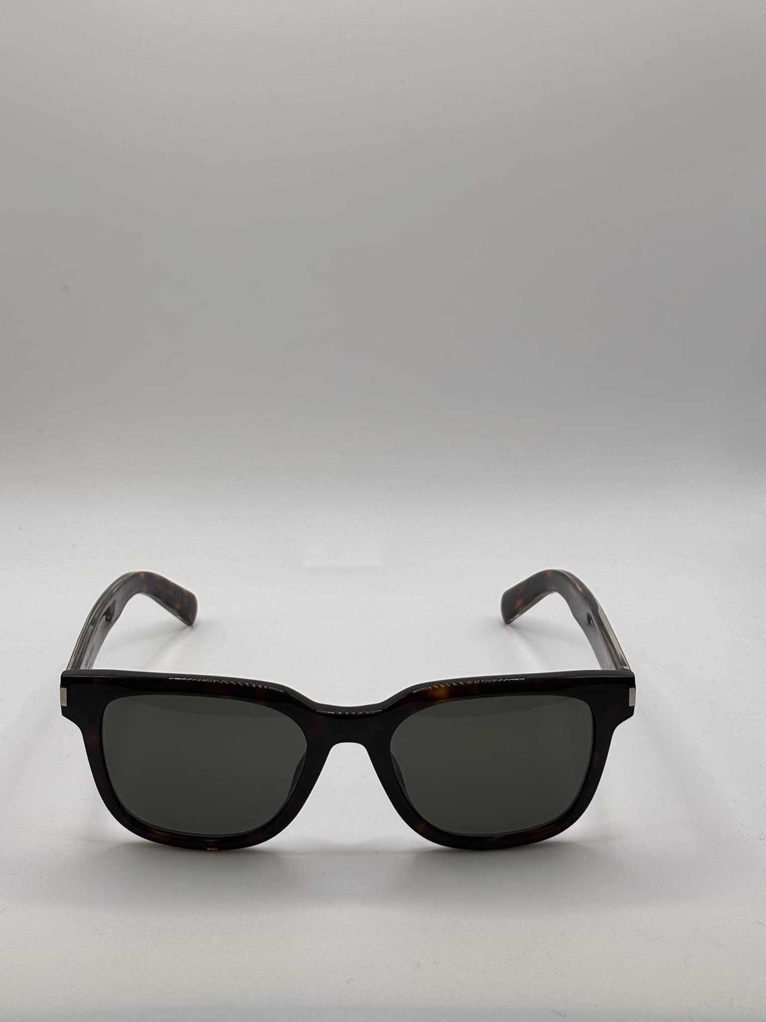 Saint Laurent T10EY 22850 - image 4