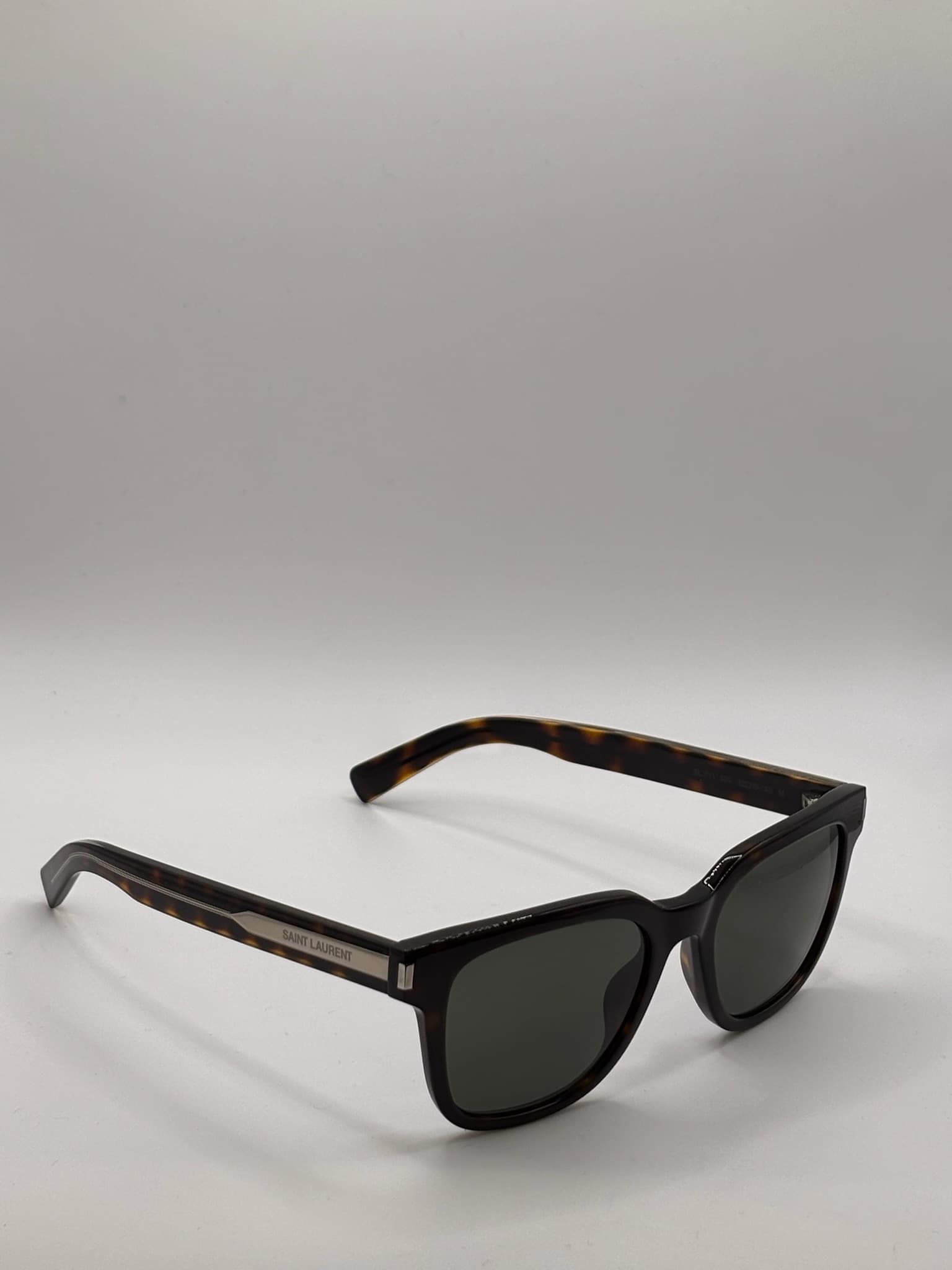 Saint Laurent T10EY 22850 - image 1