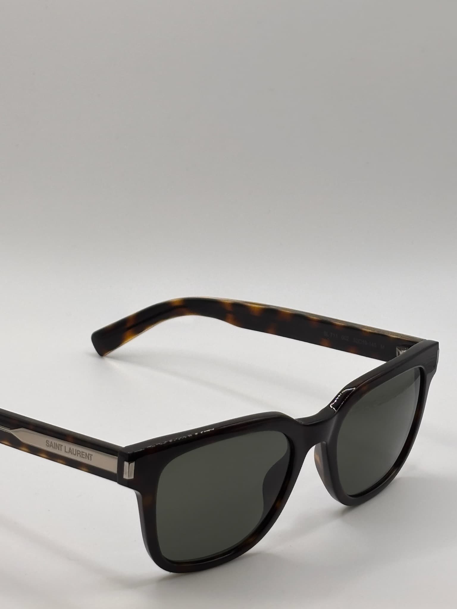 Saint Laurent T10EY 22850 - image 5