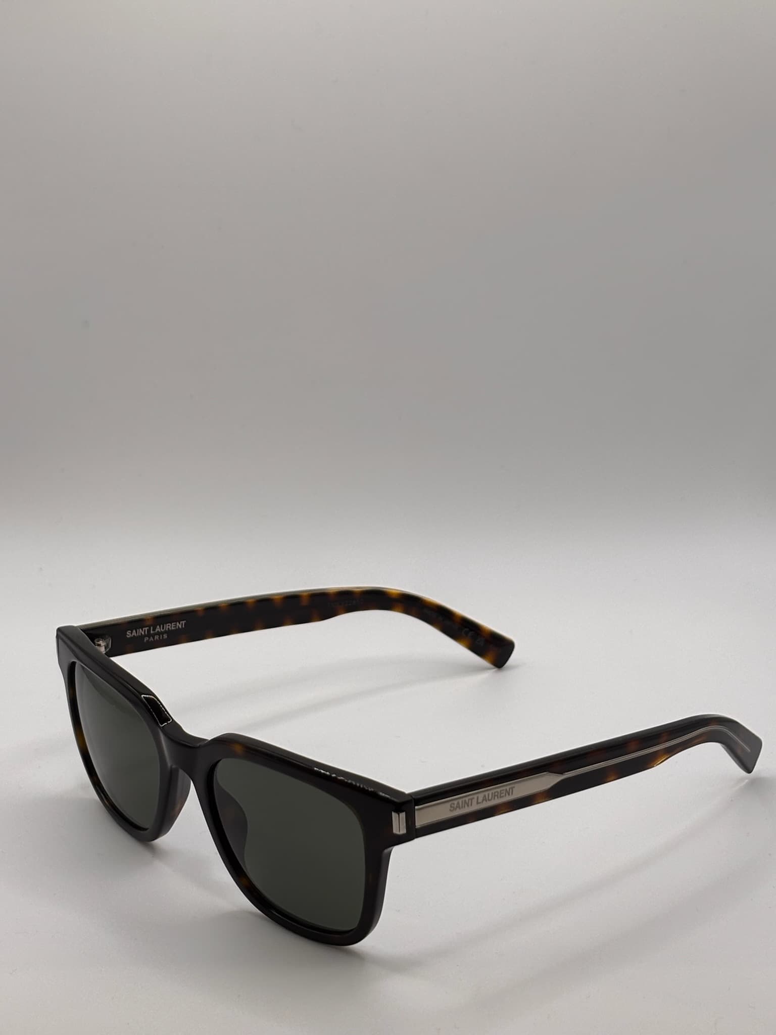 Saint Laurent T10EY 22850 - image 2