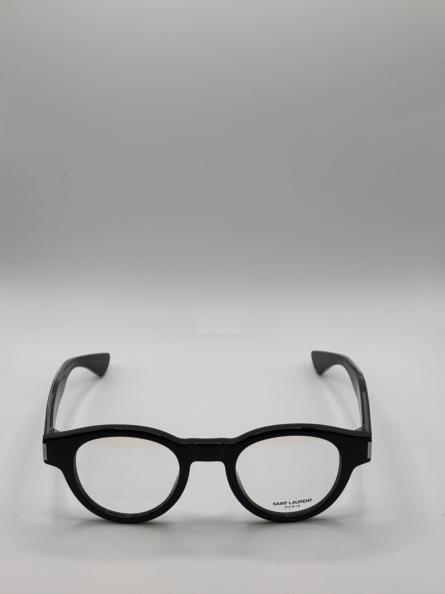 Saint Laurent T11BP 41930 - image 1