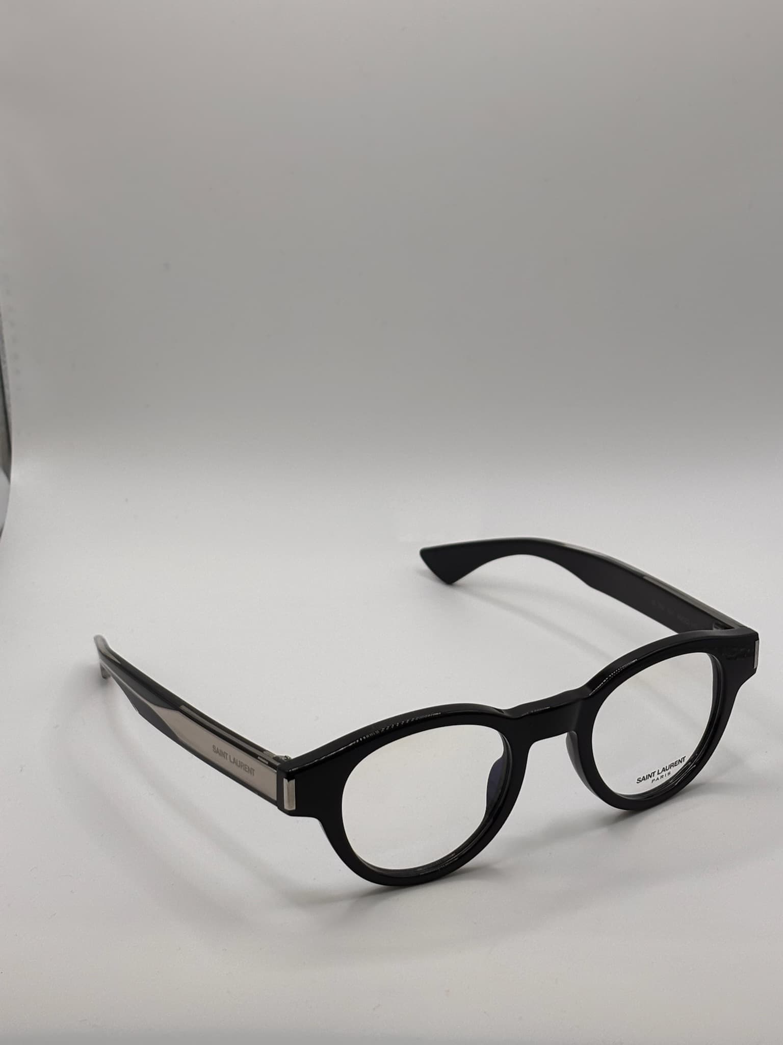 Saint Laurent T11BP 41930 - image 4