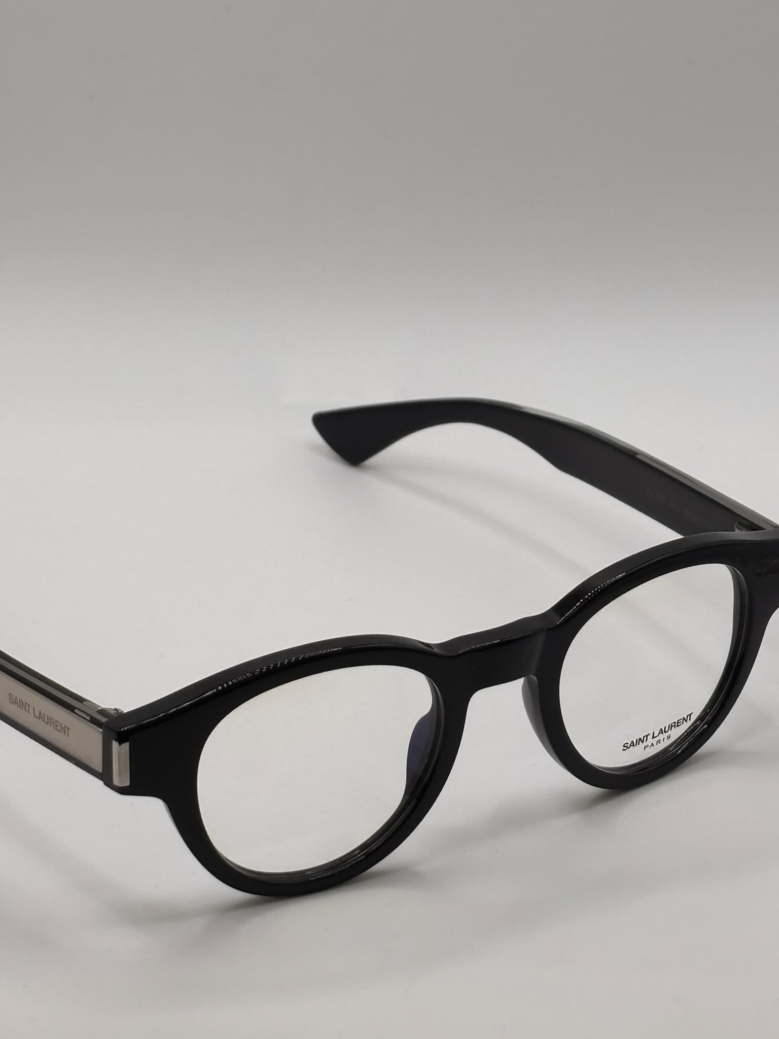 Saint Laurent T11BP 41930 - image 2