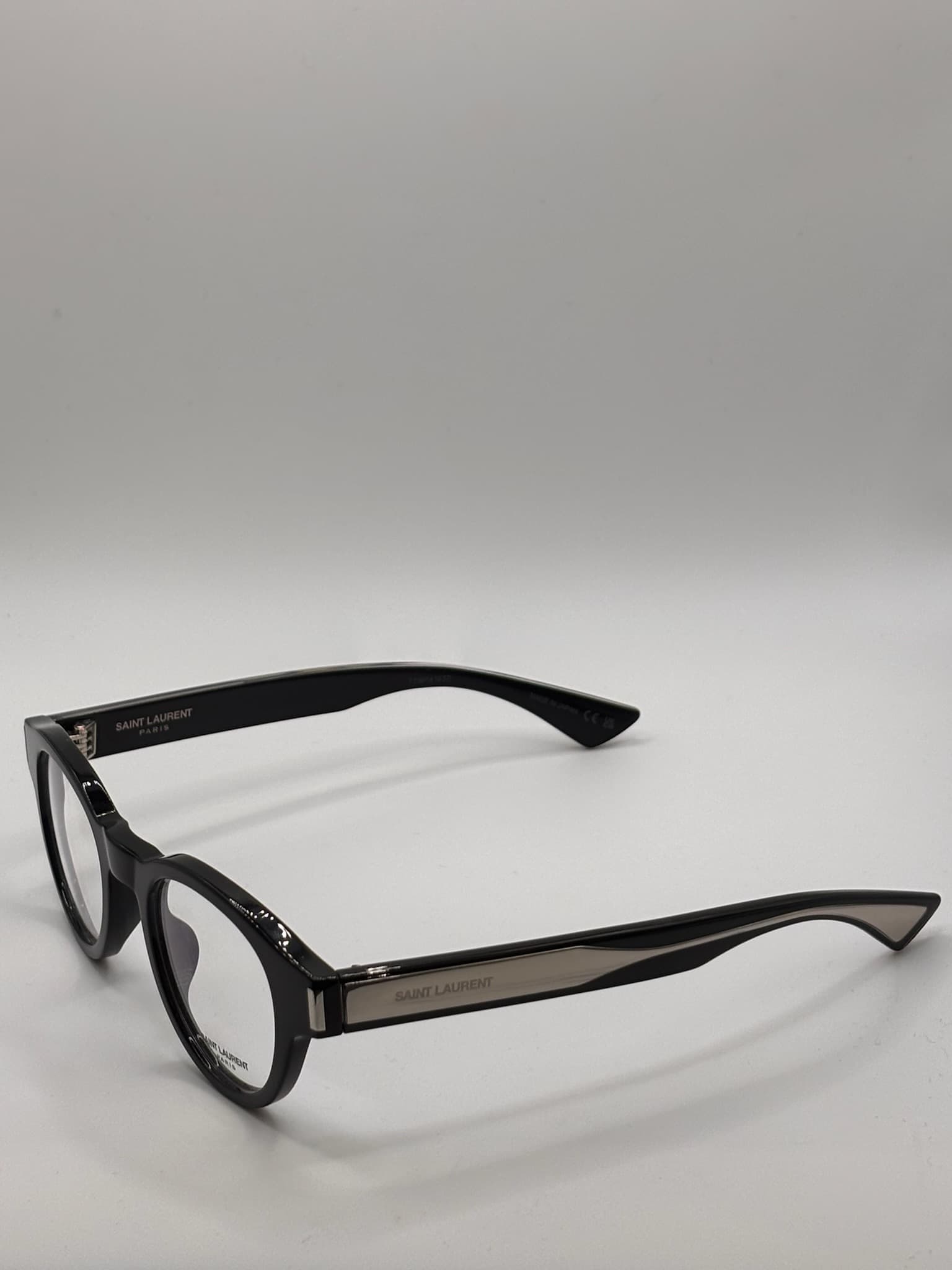 Saint Laurent T11BP 41930 - image 5