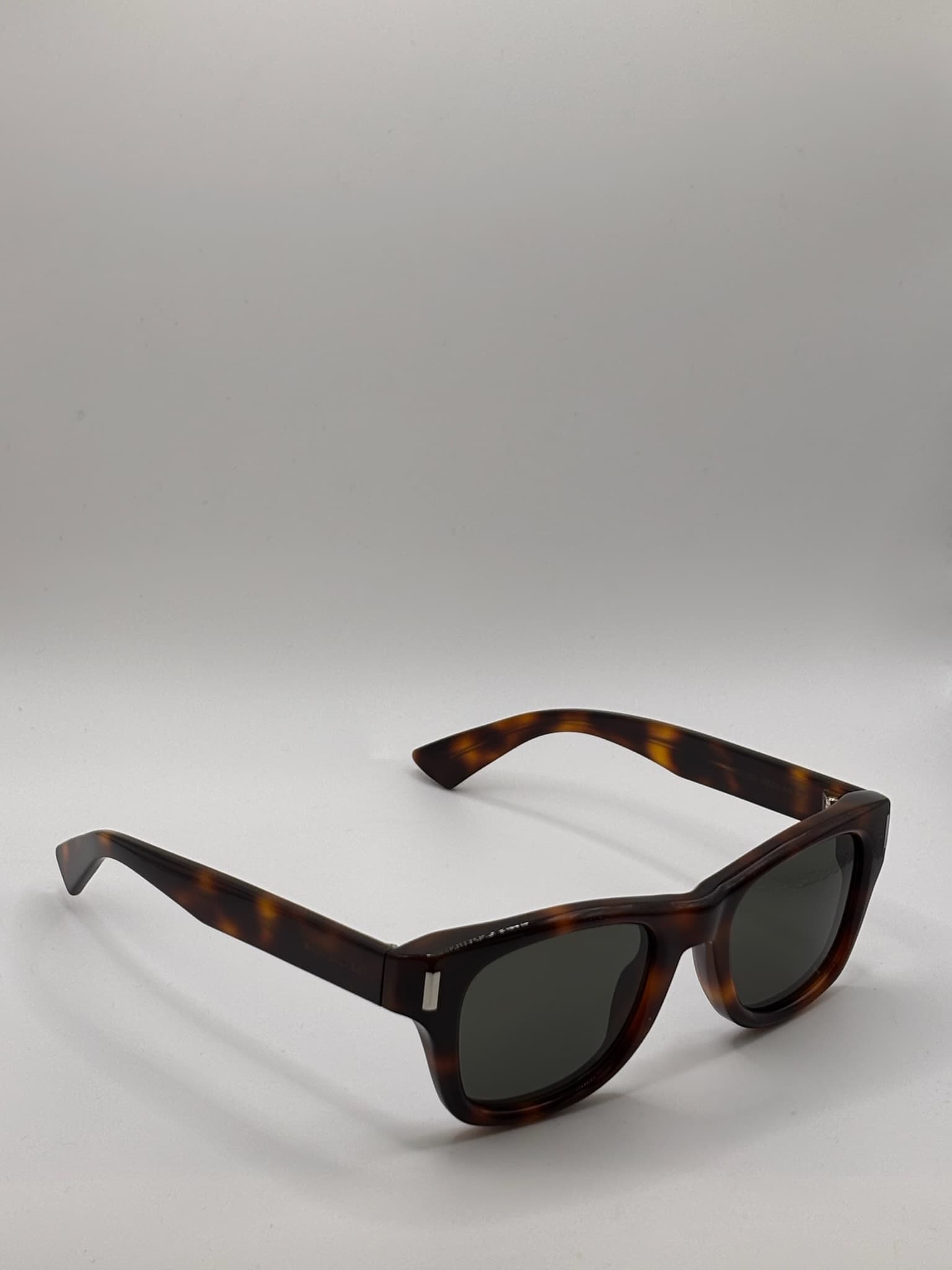 Saint Laurent TOOL 4D3310 - image 1