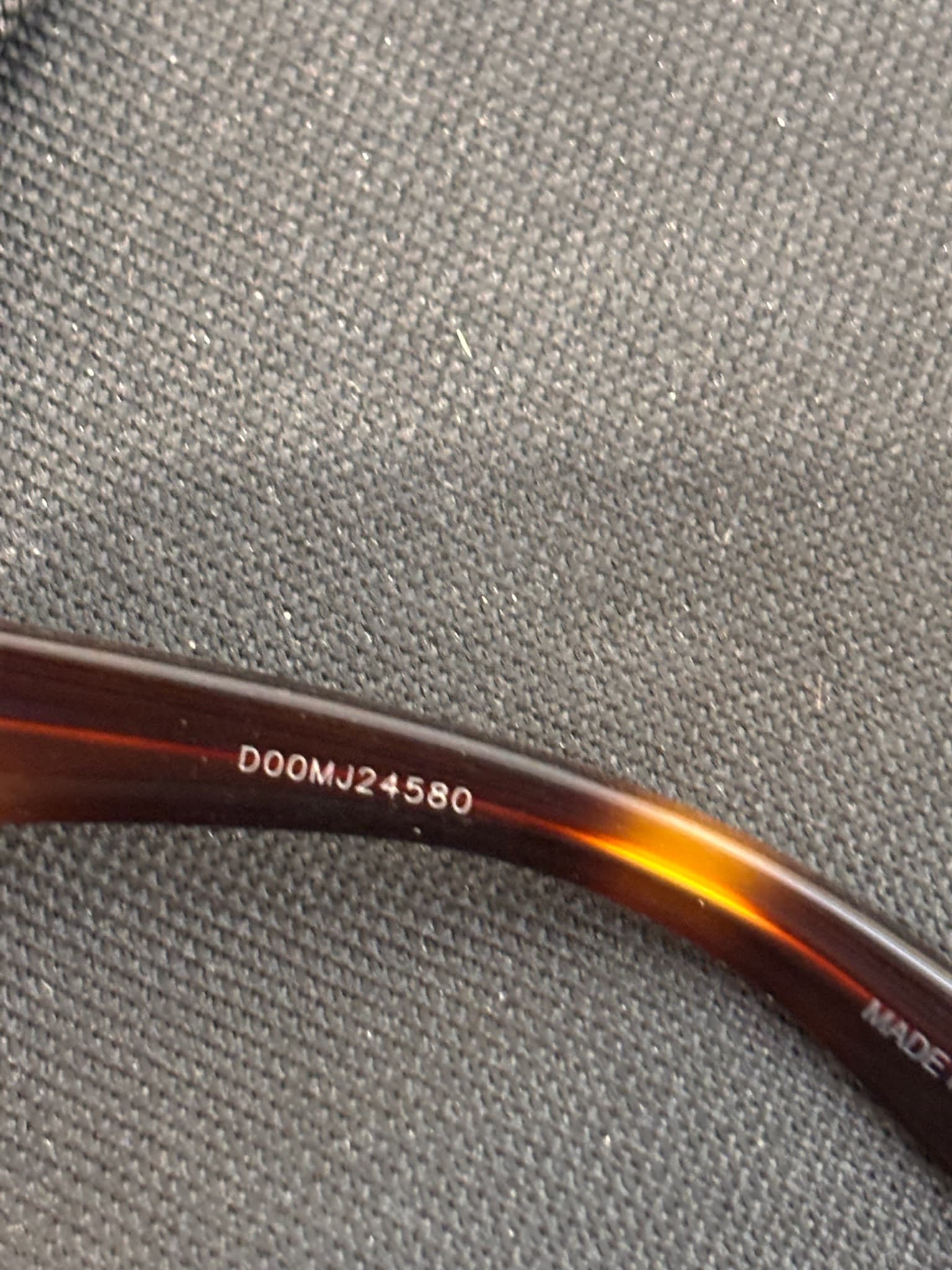 Saint Laurent TOOL 4D3310 - image 5